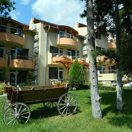 Family Privileg サニービーチ