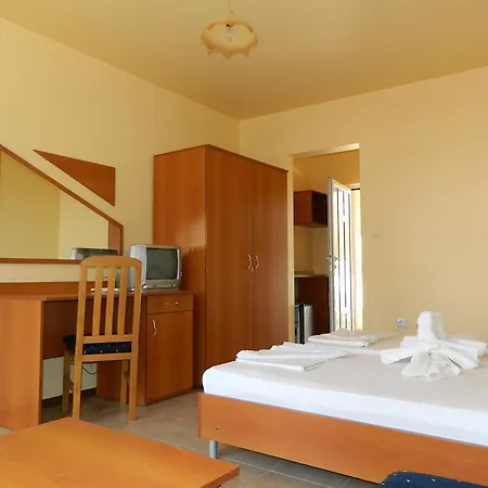 Family Privileg ホテル サニービーチ