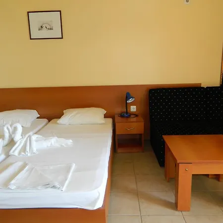 Family Privileg サニービーチ