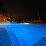 Family Privileg 3* Slantchev Briag