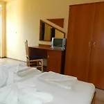 Hotel Family Privileg Slantchev Briag