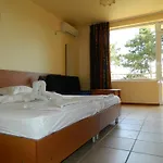 Family Privileg 3* Slantchev Briag