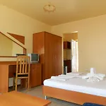 Family Privileg Hotel Slantchev Briag