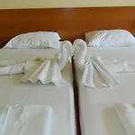 Family Privileg Hotel Slantchev Briag