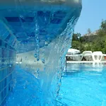 Hotel Family Privileg 3*