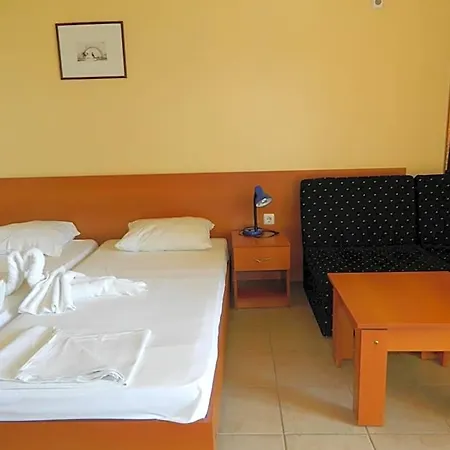 Family Privileg Hotel