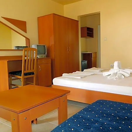 Family Privileg Hotel