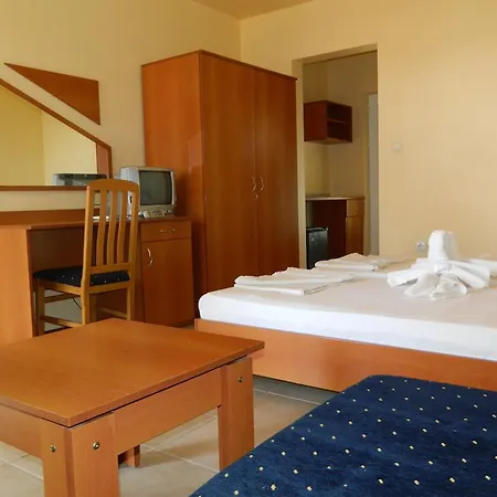 Hotel Family Privileg 3*